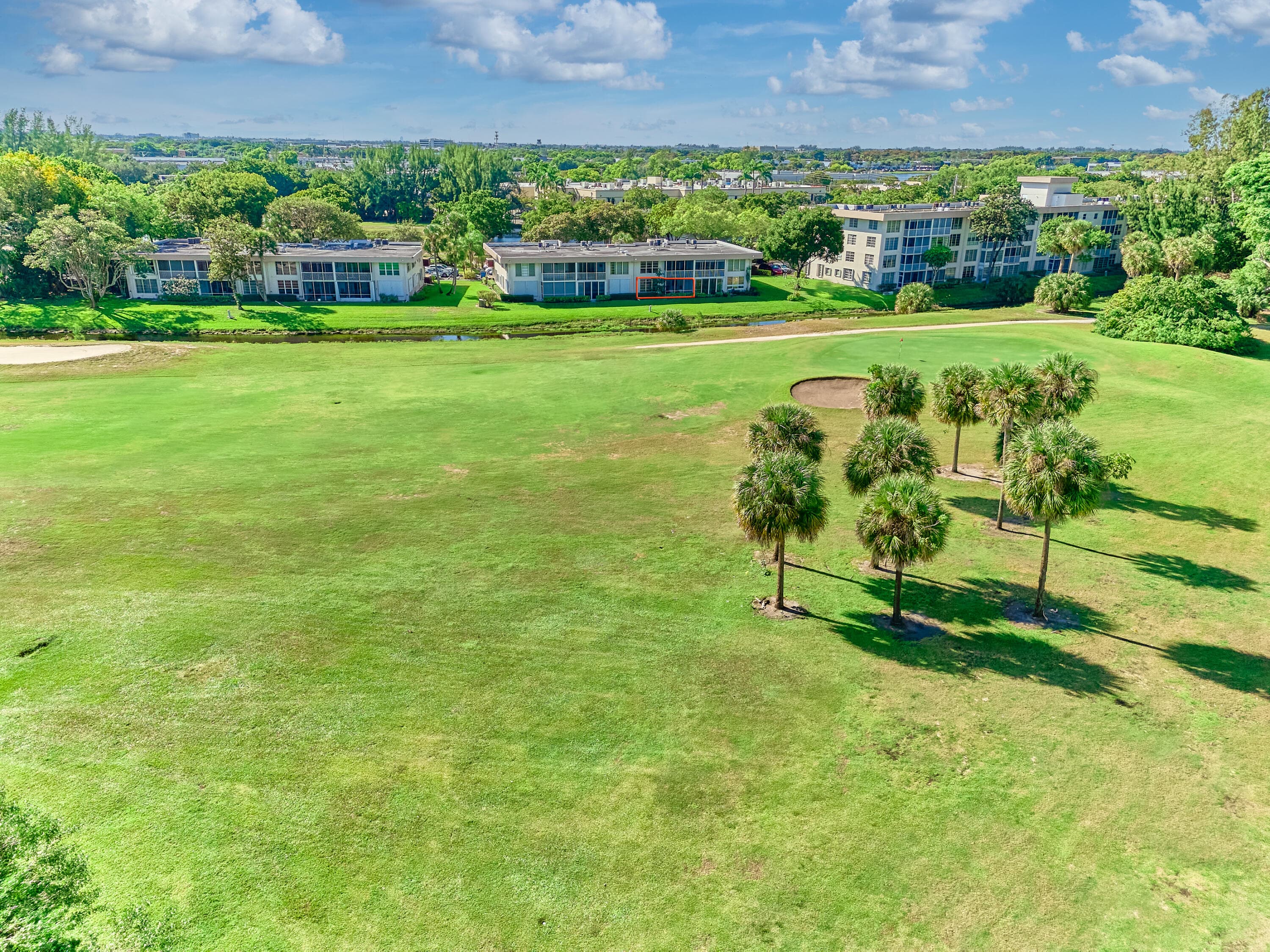 3001 S Palm Aire Drive 107, Pompano Beach, FL 33069 — photo 21 of 47