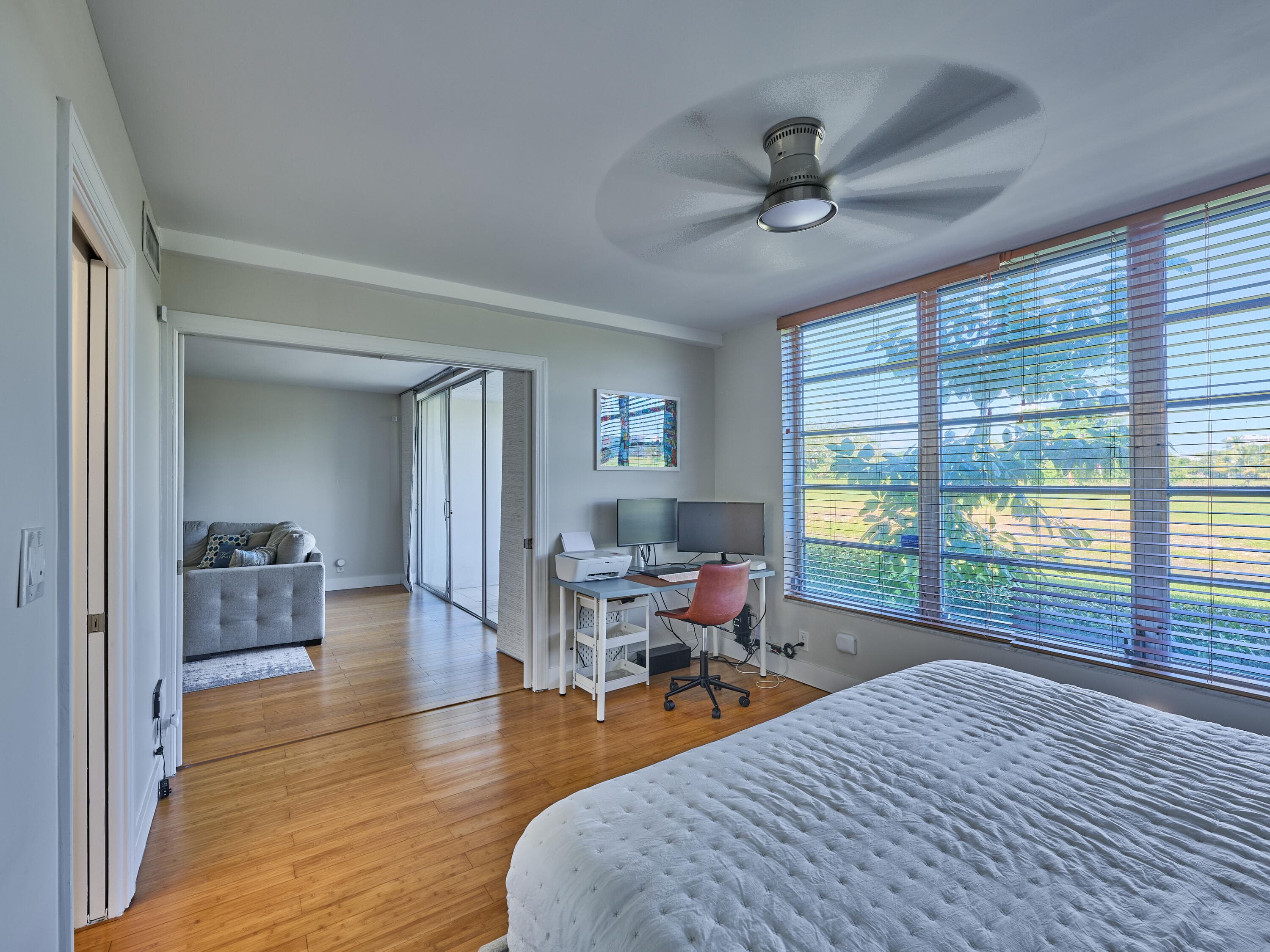 3001 S Palm Aire Drive 107, Pompano Beach, FL 33069 — photo 43 of 47