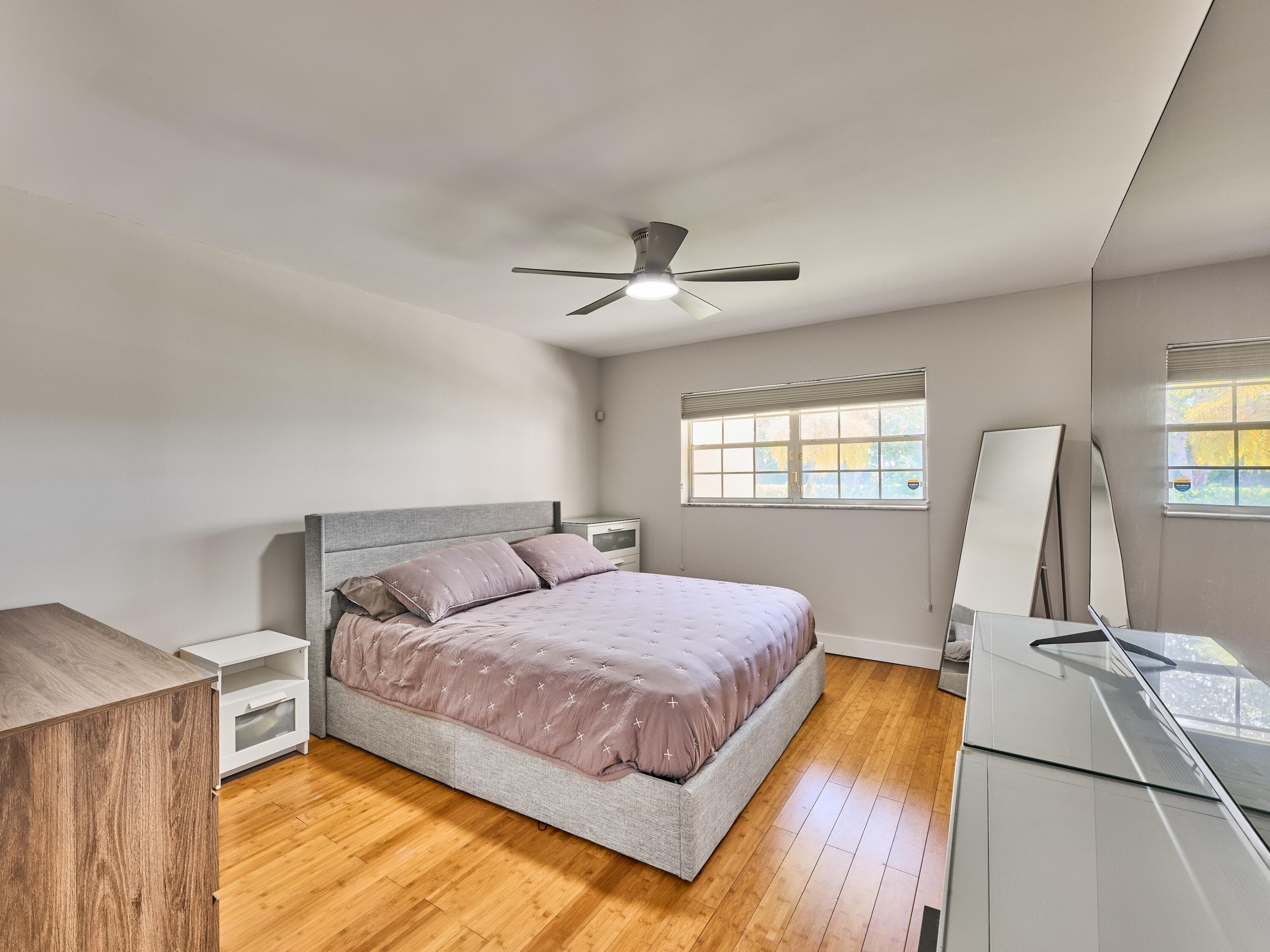 3001 S Palm Aire Drive 107, Pompano Beach, FL 33069 — photo 47 of 47