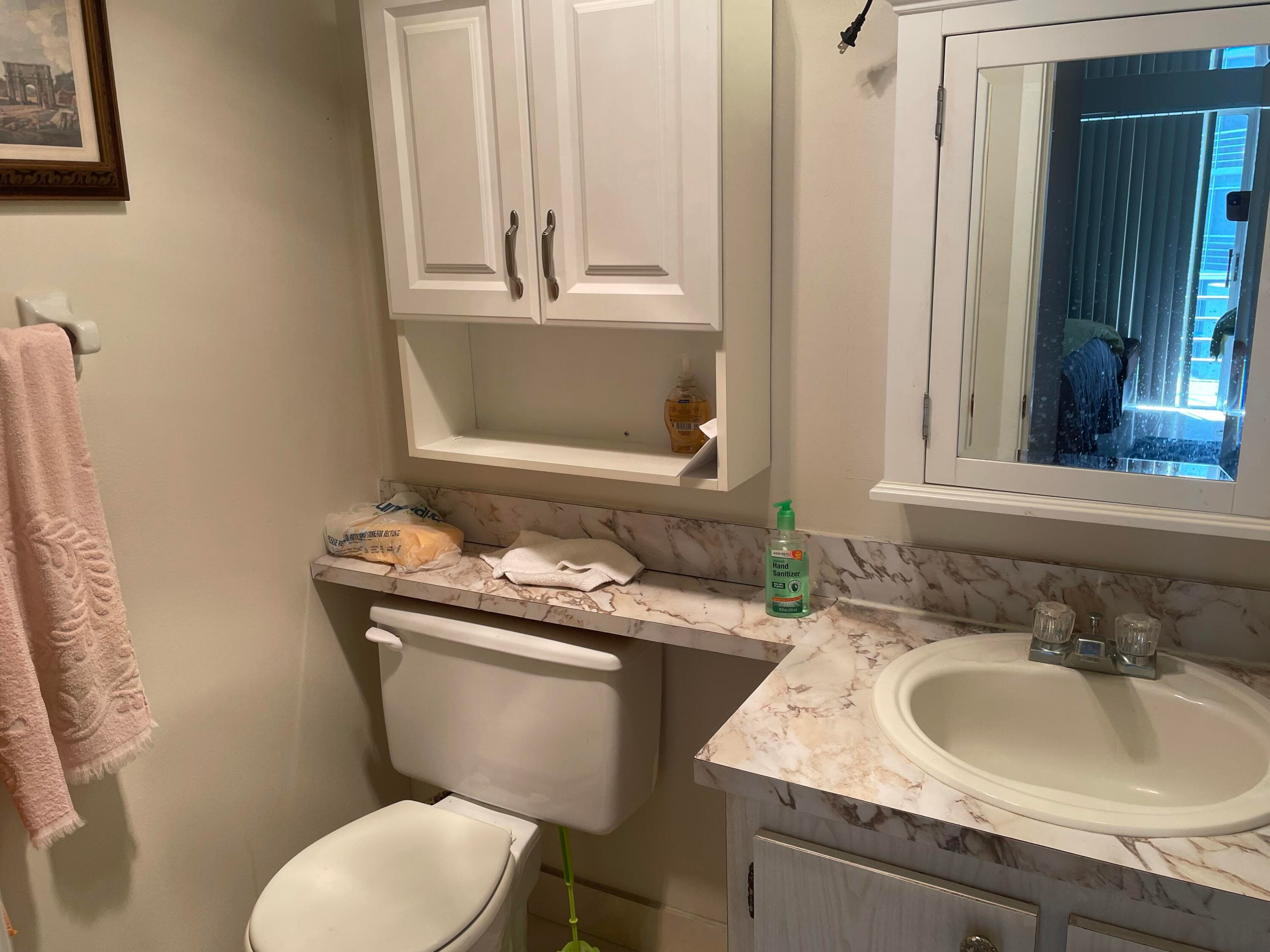 3300 Springdale Boulevard 201, Palm Springs, FL 33461 — photo 17 of 50