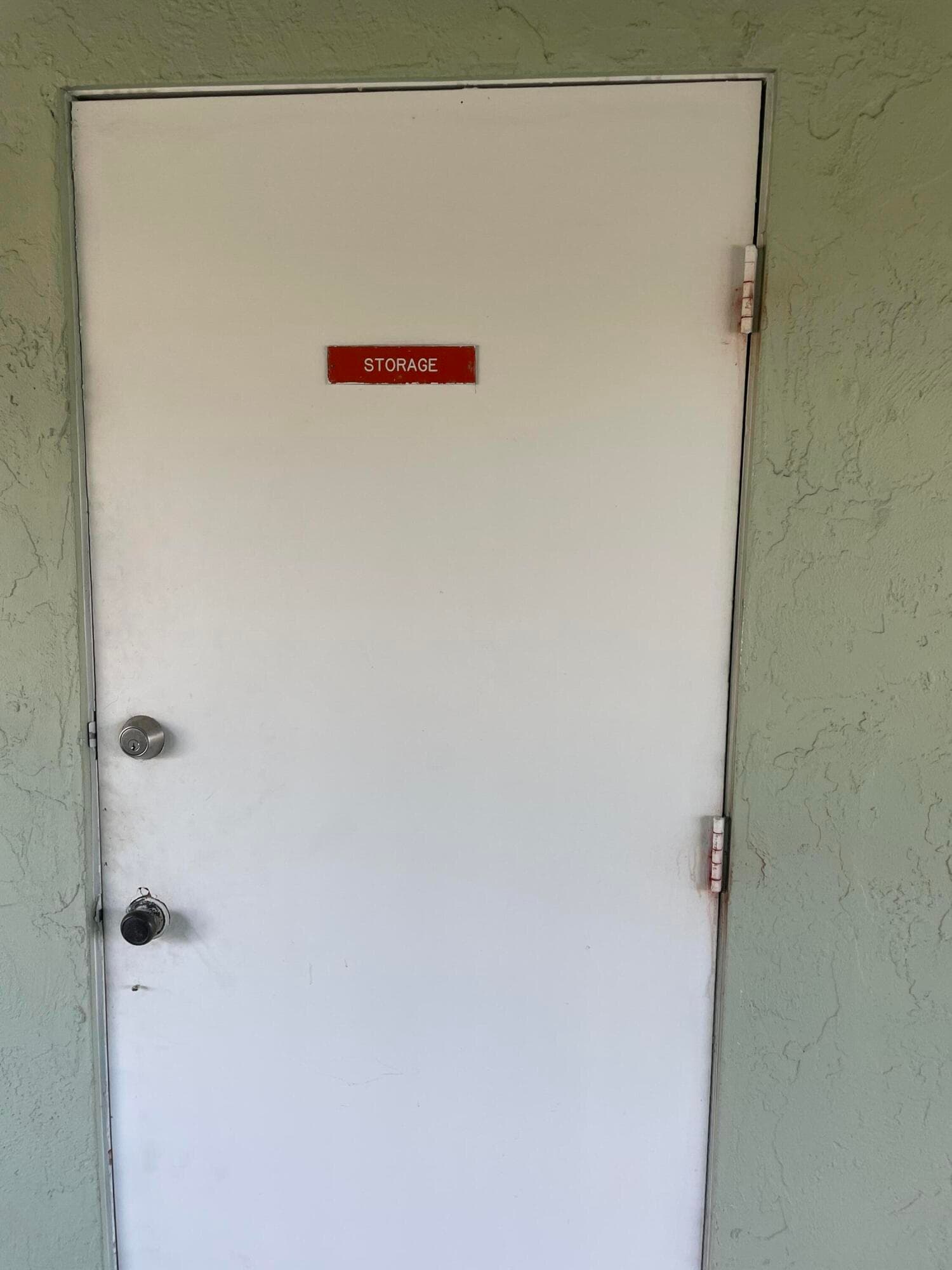 3300 Springdale Boulevard 201, Palm Springs, FL 33461 — photo 31 of 50