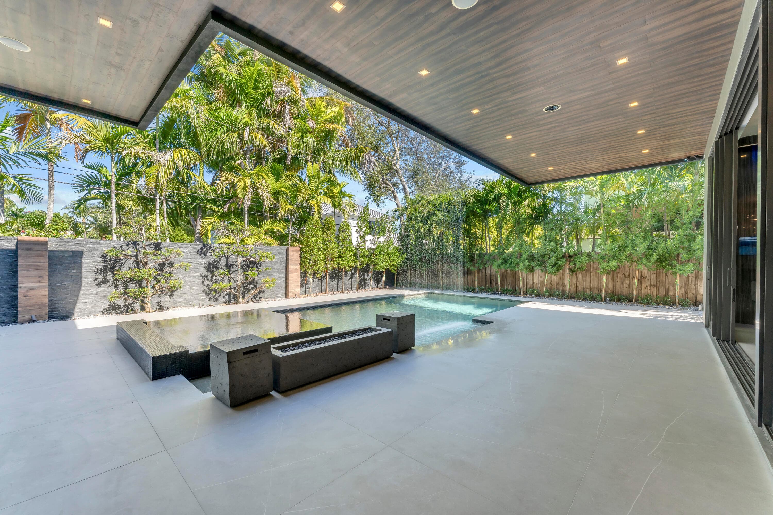 2401 NE 13th Street, Fort Lauderdale, FL 33304 — photo 50 of 74