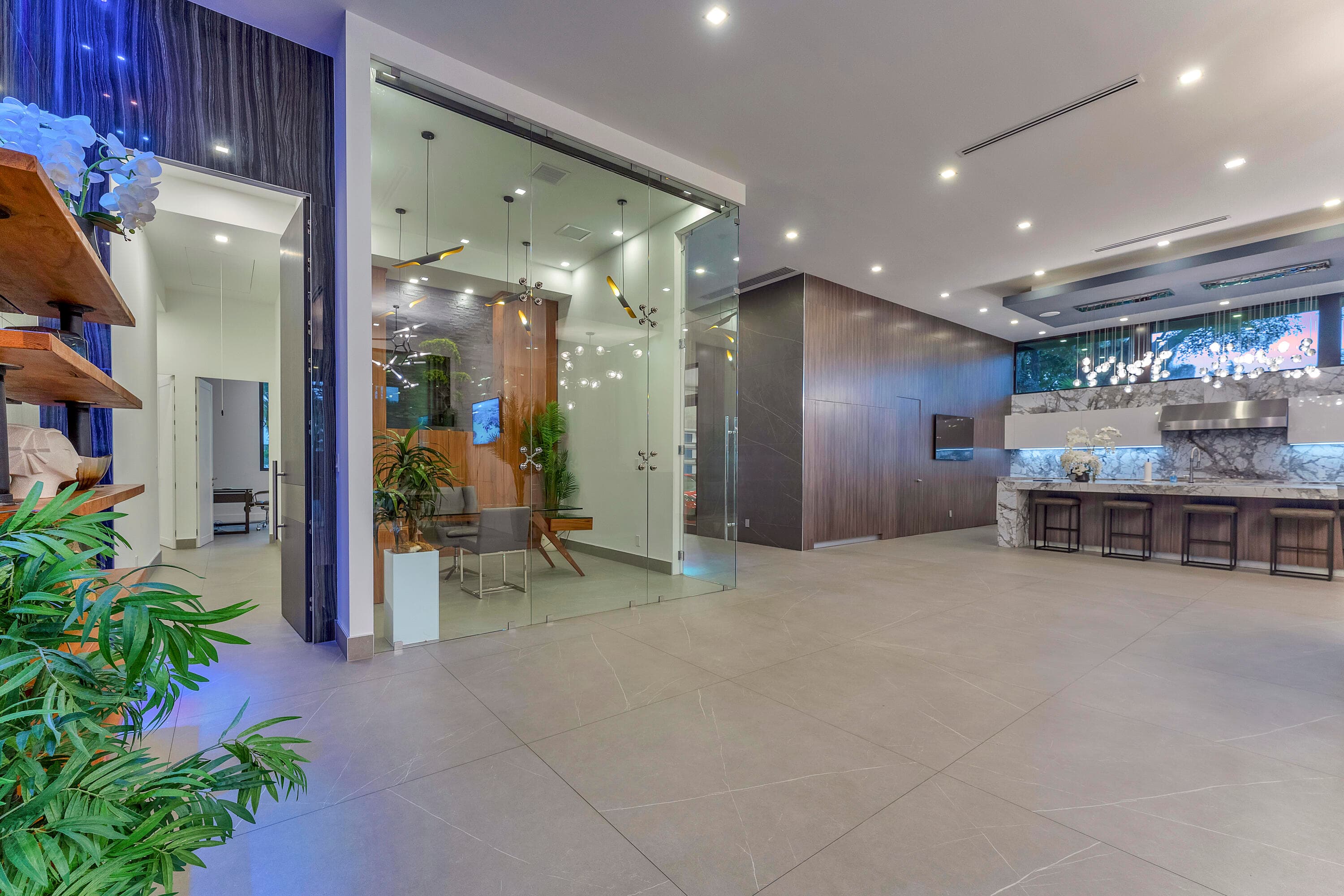 2401 NE 13th Street, Fort Lauderdale, FL 33304 — photo 20 of 74