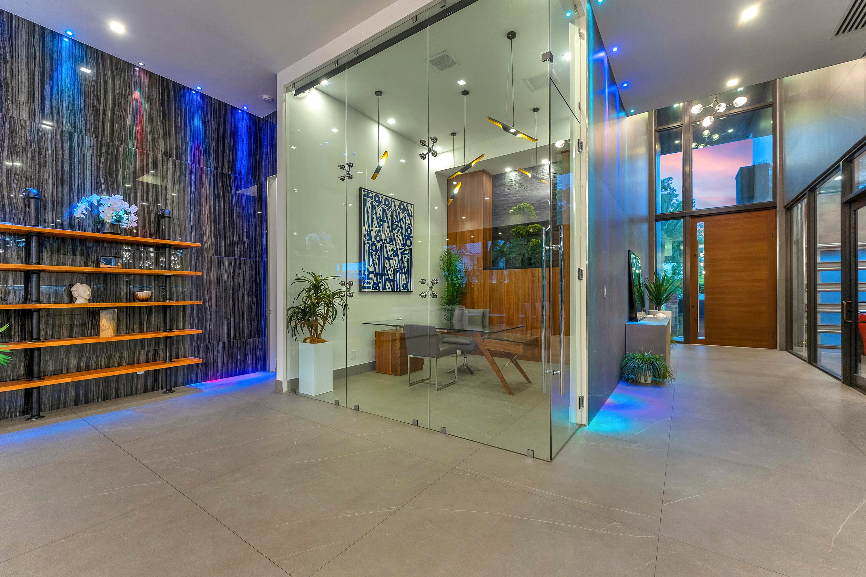 2401 NE 13th Street, Fort Lauderdale, FL 33304 — photo 23 of 74