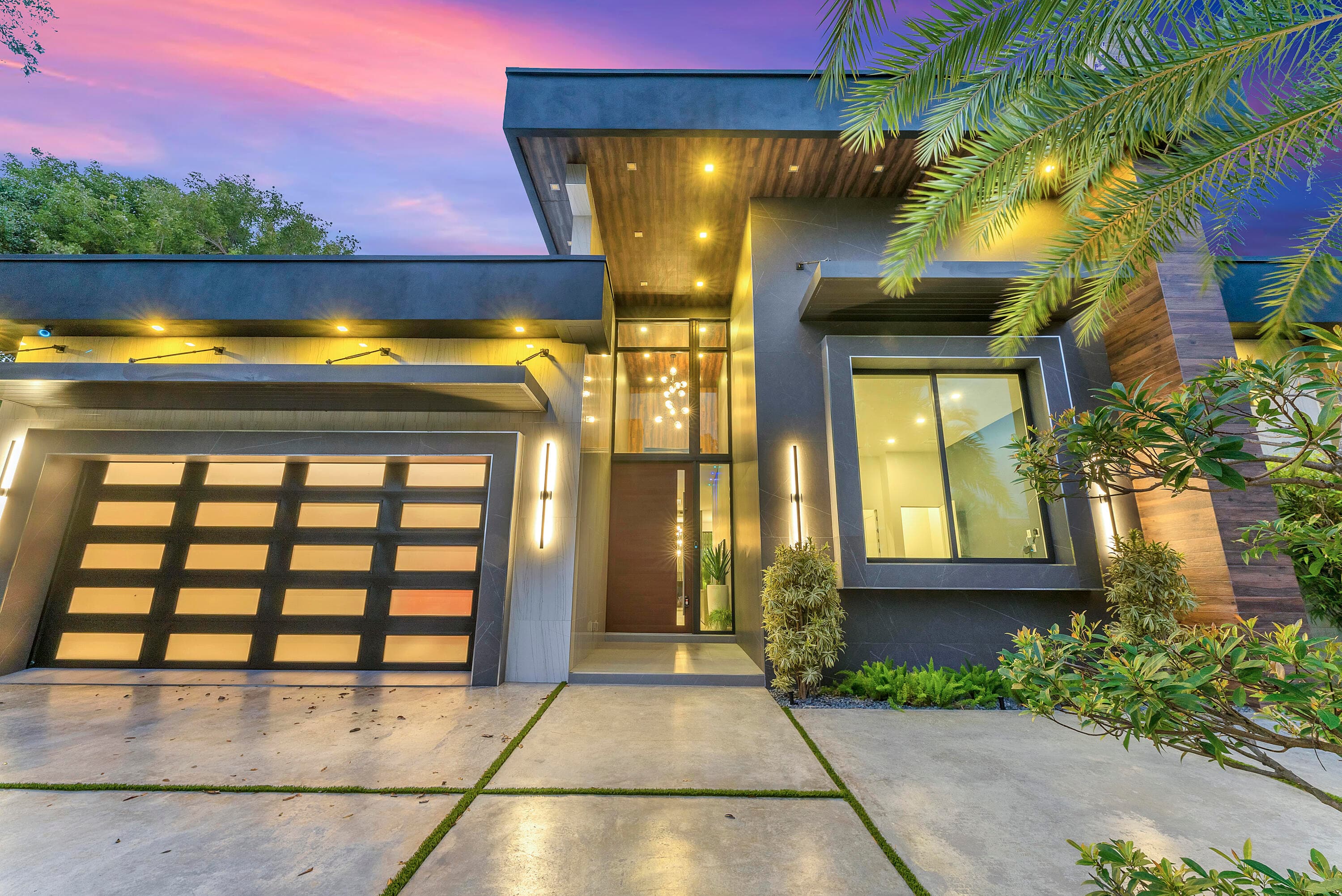 2401 NE 13th Street, Fort Lauderdale, FL 33304 — photo 8 of 74