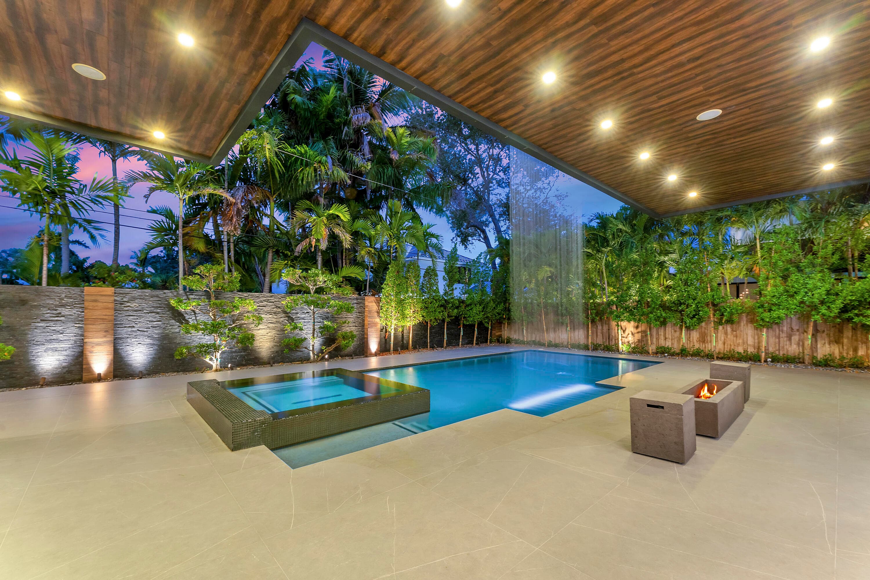 2401 NE 13th Street, Fort Lauderdale, FL 33304 — photo 56 of 74