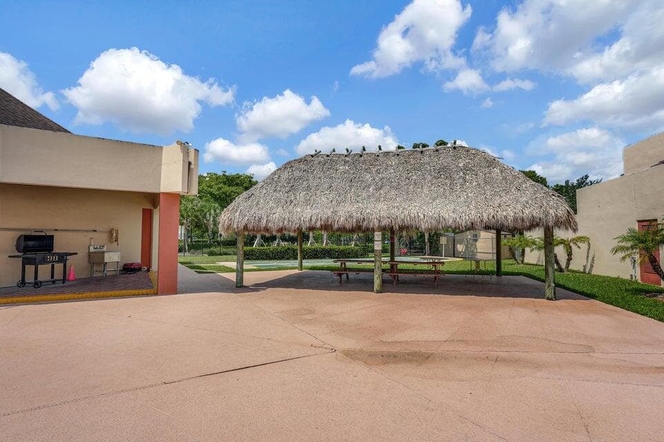 3091 E Sun Sunrise Lakes Drive E 207, Sunrise, FL 33322 — photo 30 of 54