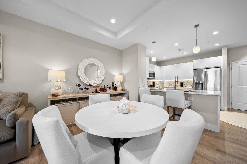 41 SW Seminole Street 205, Stuart, FL 34994 — photo 9 of 36