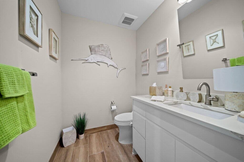 41 SW Seminole Street 205, Stuart, FL 34994 — photo 18 of 36