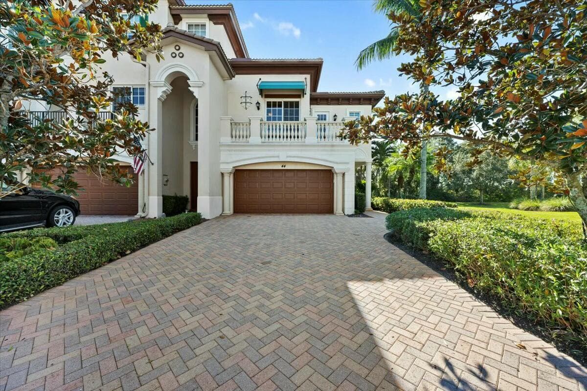 222 Tresana Boulevard 44, Jupiter, FL 33478 — photo 3 of 63
