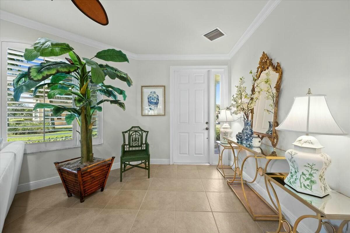 222 Tresana Boulevard 44, Jupiter, FL 33478 — photo 5 of 63