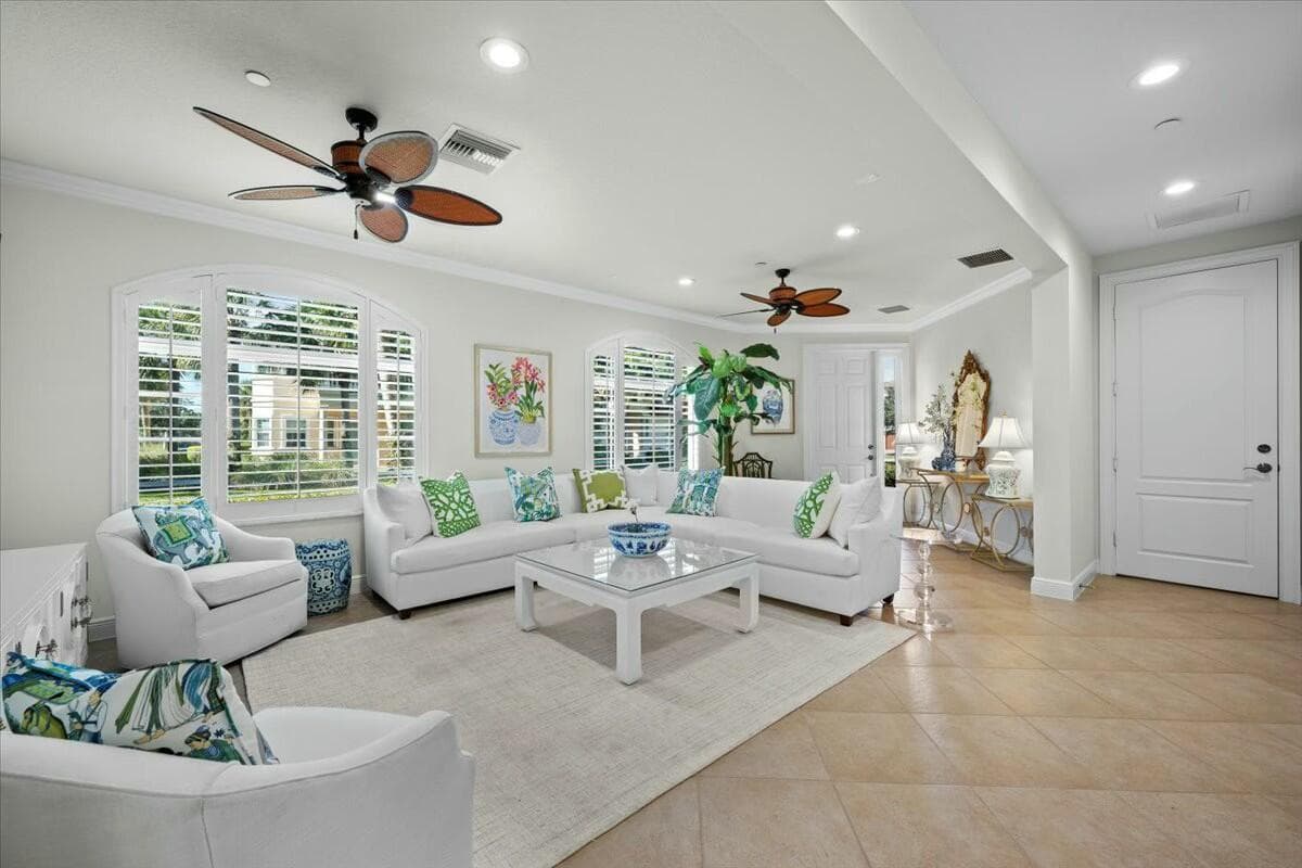 222 Tresana Boulevard 44, Jupiter, FL 33478 — photo 7 of 63