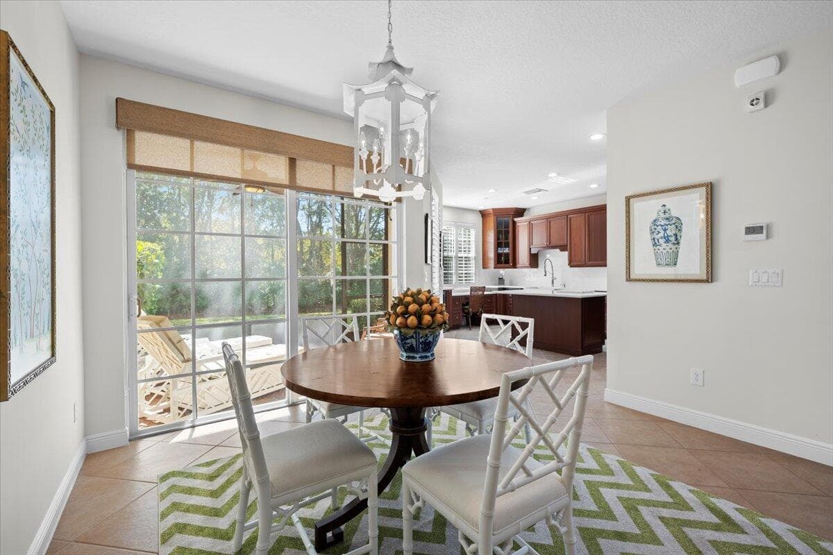 222 Tresana Boulevard 44, Jupiter, FL 33478 — photo 10 of 63