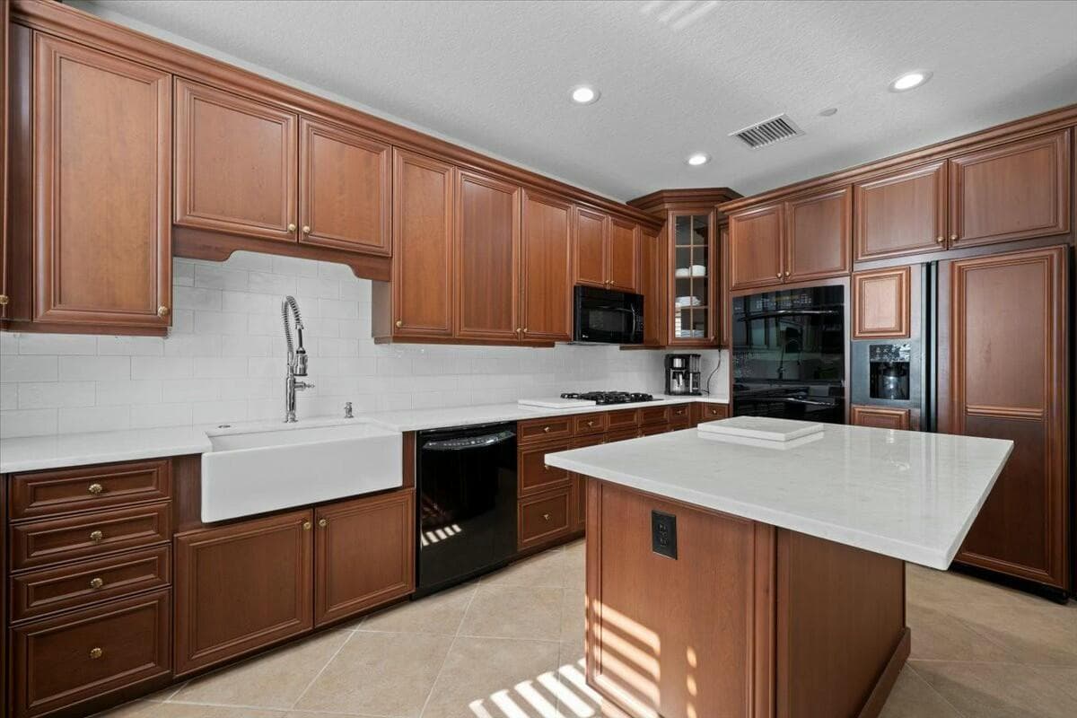 222 Tresana Boulevard 44, Jupiter, FL 33478 — photo 13 of 63