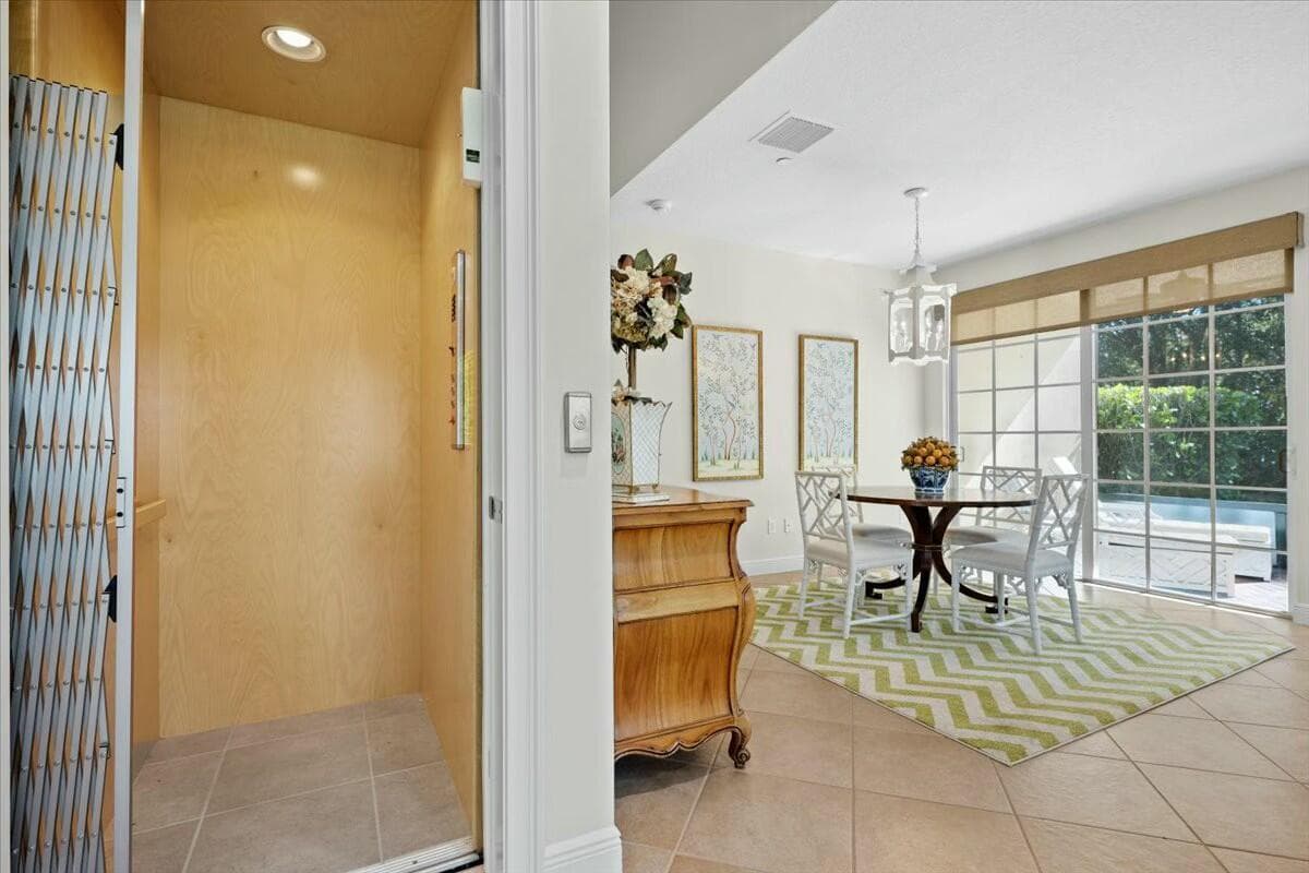 222 Tresana Boulevard 44, Jupiter, FL 33478 — photo 16 of 63