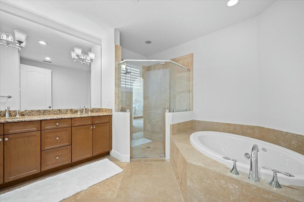 222 Tresana Boulevard 44, Jupiter, FL 33478 — photo 20 of 63