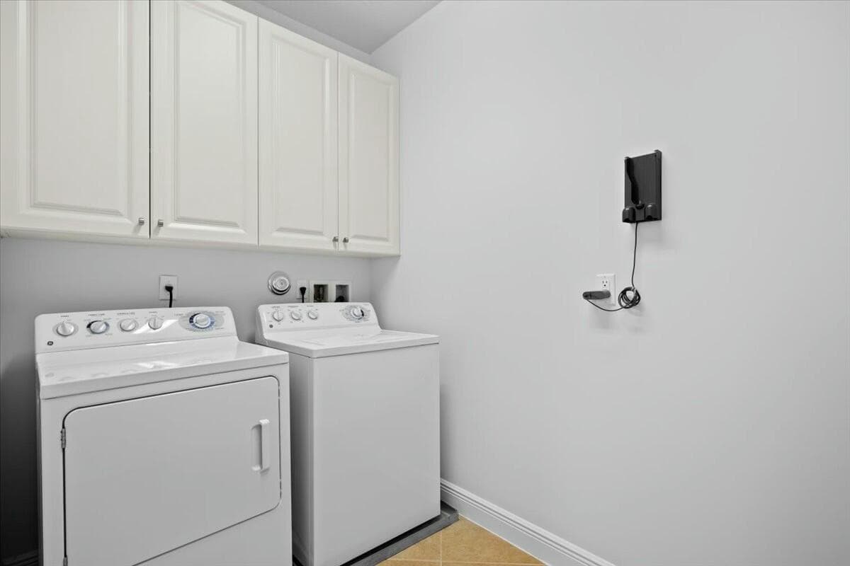 222 Tresana Boulevard 44, Jupiter, FL 33478 — photo 25 of 63