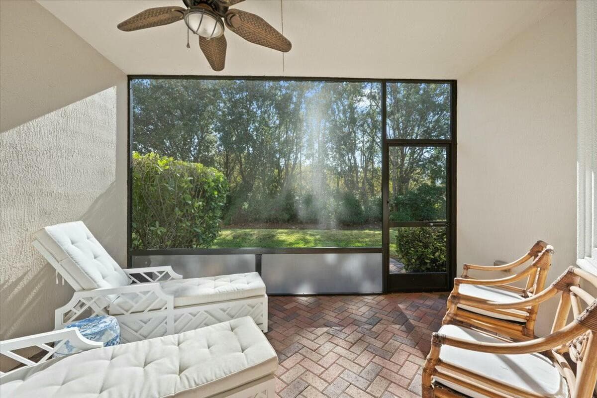 222 Tresana Boulevard 44, Jupiter, FL 33478 — photo 27 of 63