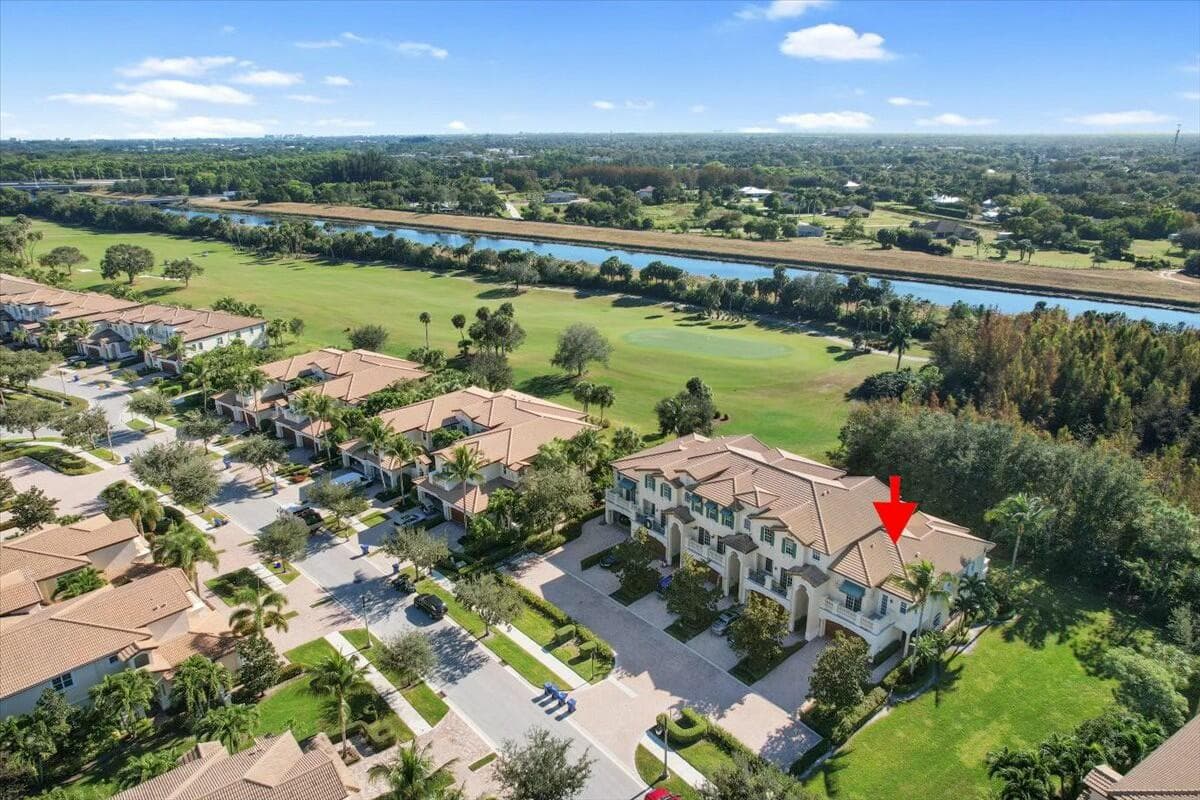 222 Tresana Boulevard 44, Jupiter, FL 33478 — photo 35 of 63