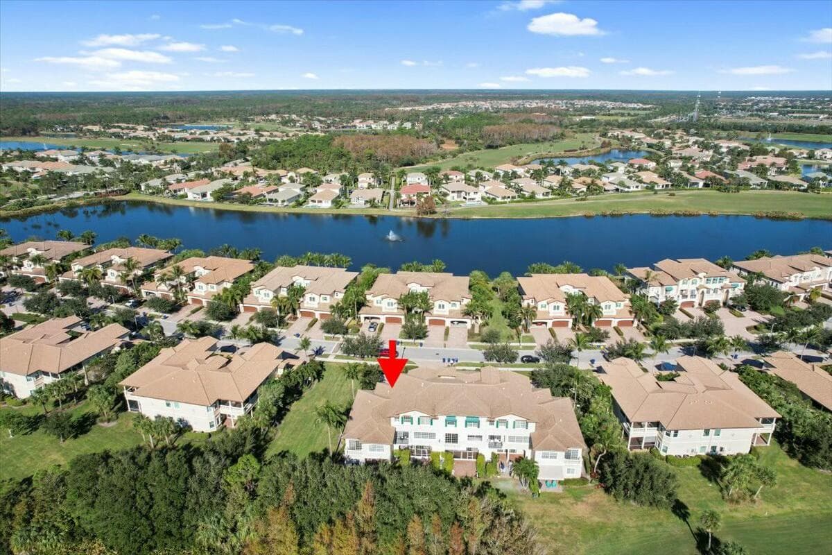 222 Tresana Boulevard 44, Jupiter, FL 33478 — photo 37 of 63