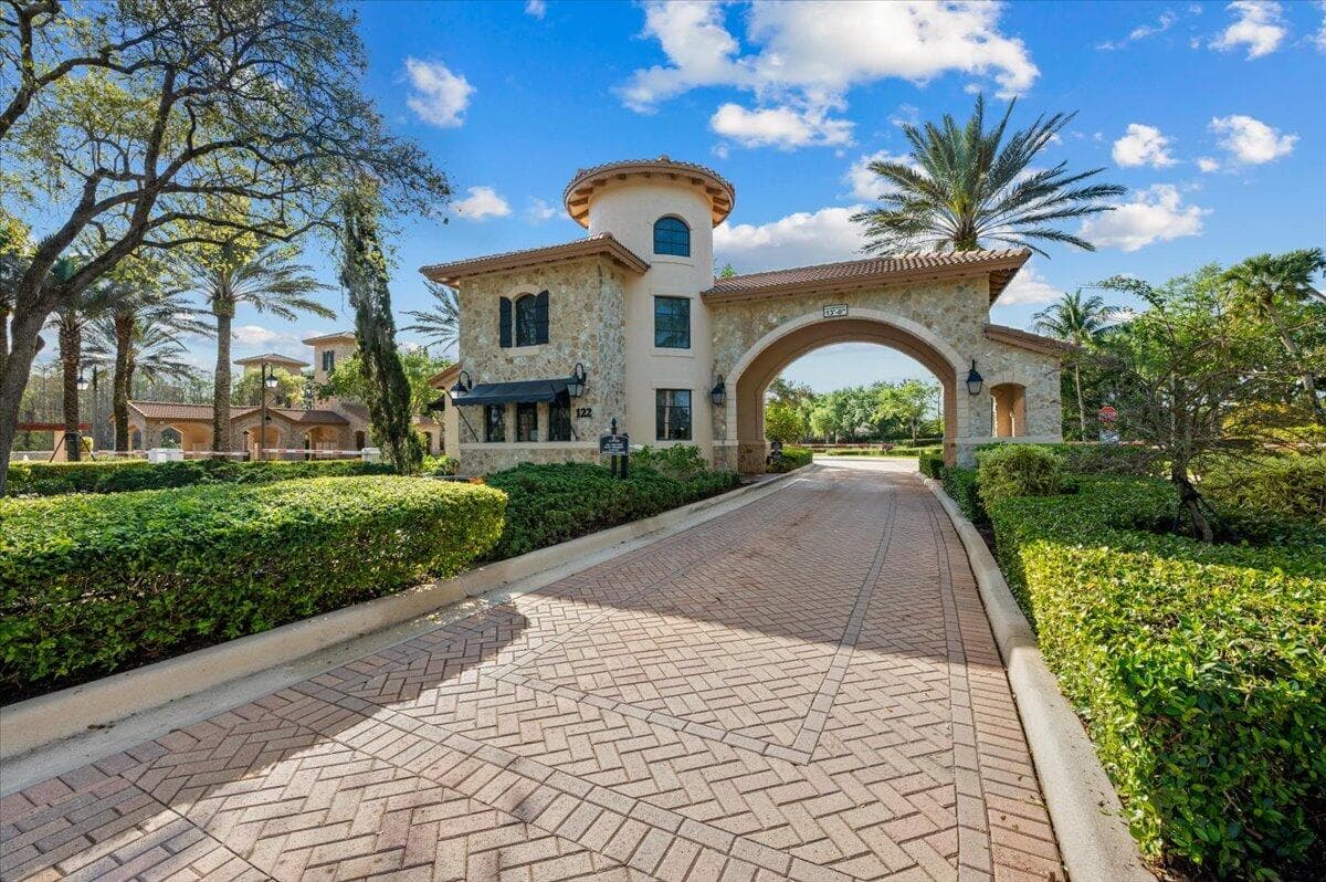 222 Tresana Boulevard 44, Jupiter, FL 33478 — photo 43 of 63