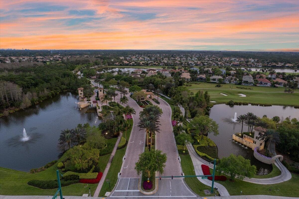 222 Tresana Boulevard 44, Jupiter, FL 33478 — photo 44 of 63