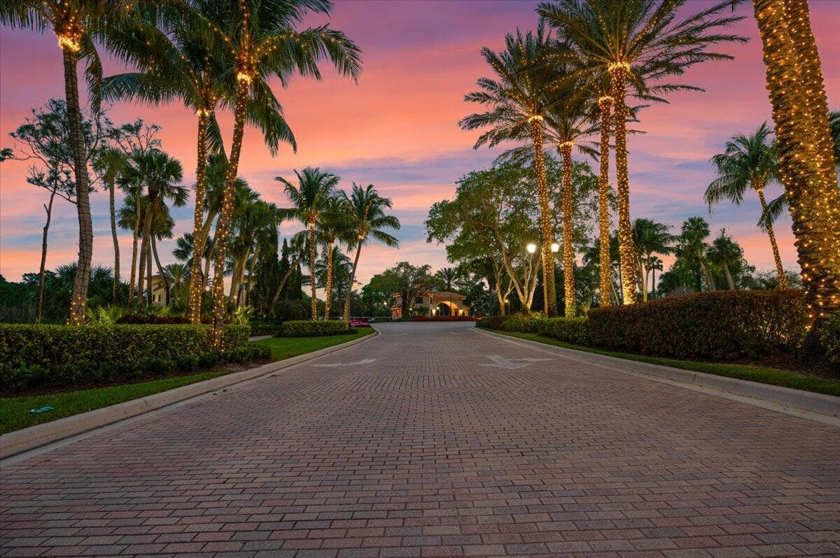 222 Tresana Boulevard 44, Jupiter, FL 33478 — photo 45 of 63