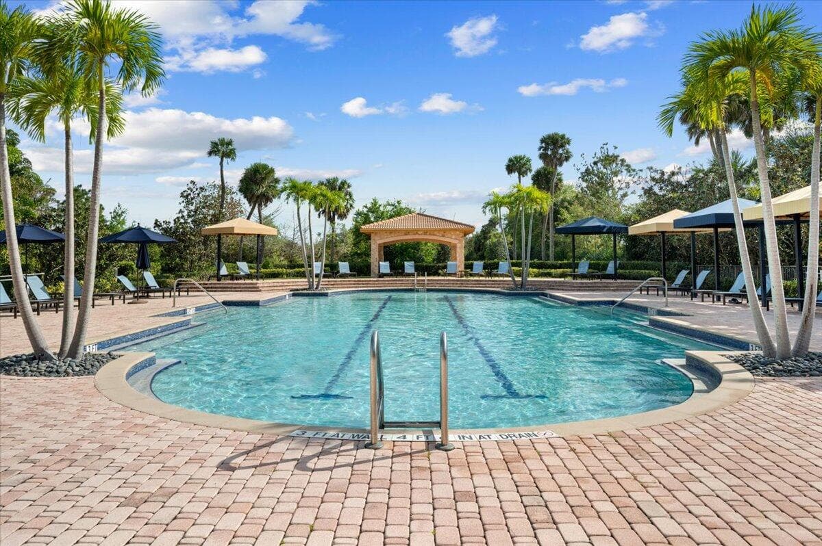 222 Tresana Boulevard 44, Jupiter, FL 33478 — photo 59 of 63