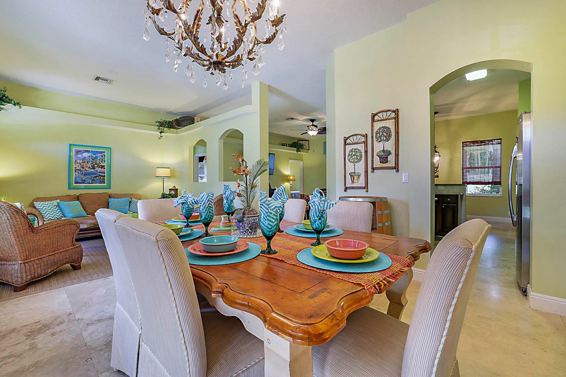 2963 Werwood Court, Wellington, FL 33414 — photo 9 of 37