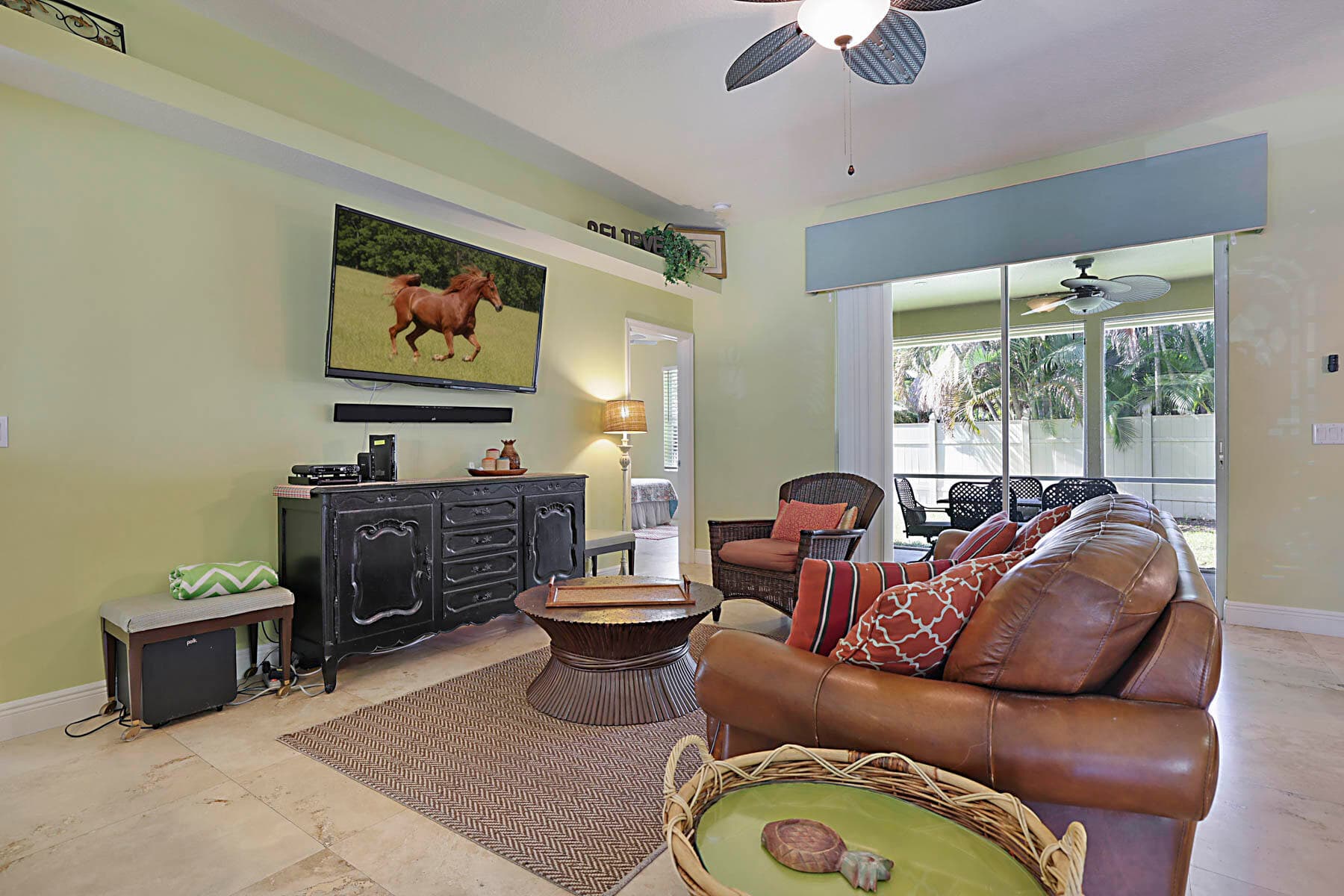 2963 Werwood Court, Wellington, FL 33414 — photo 21 of 37