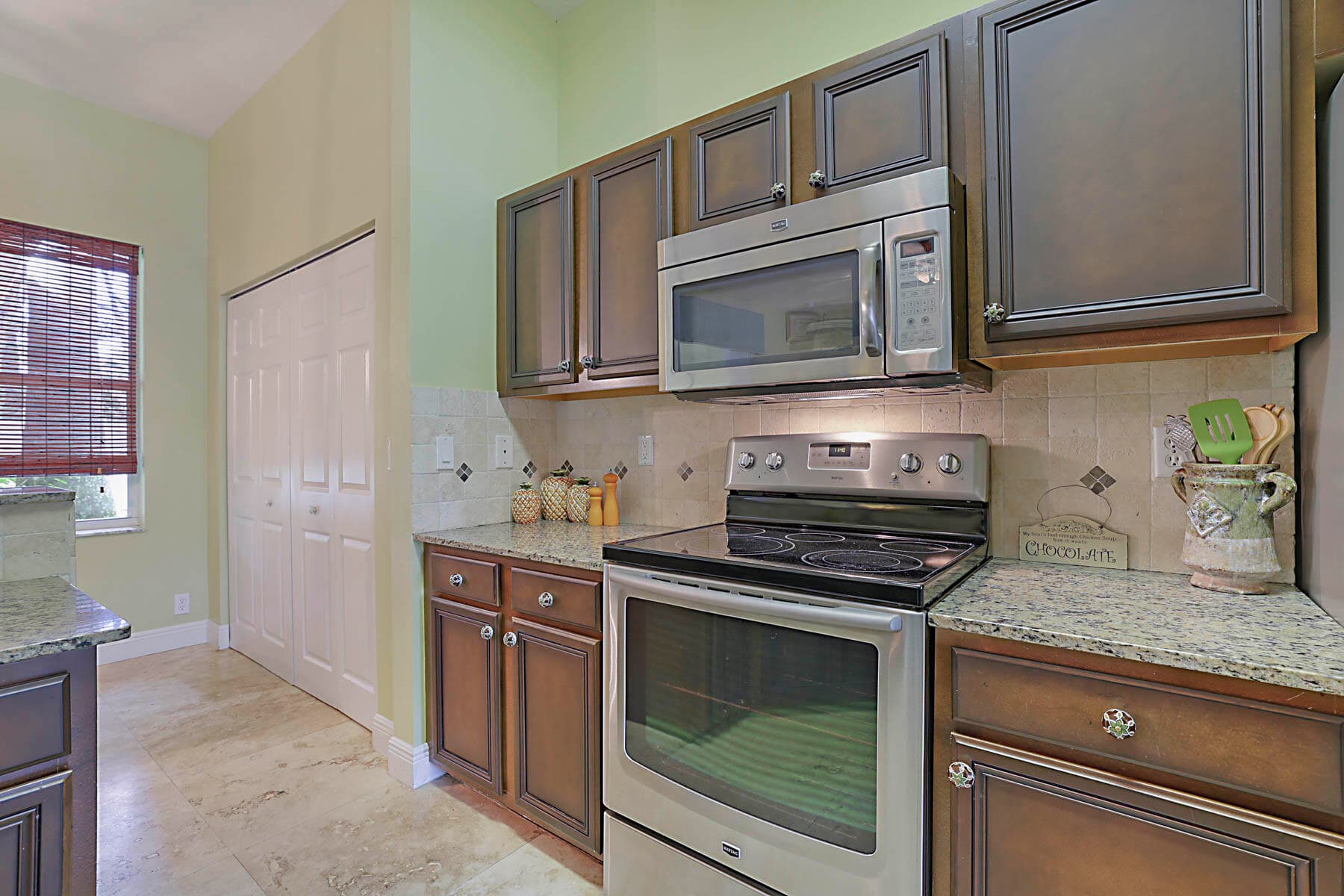 2963 Werwood Court, Wellington, FL 33414 — photo 14 of 37