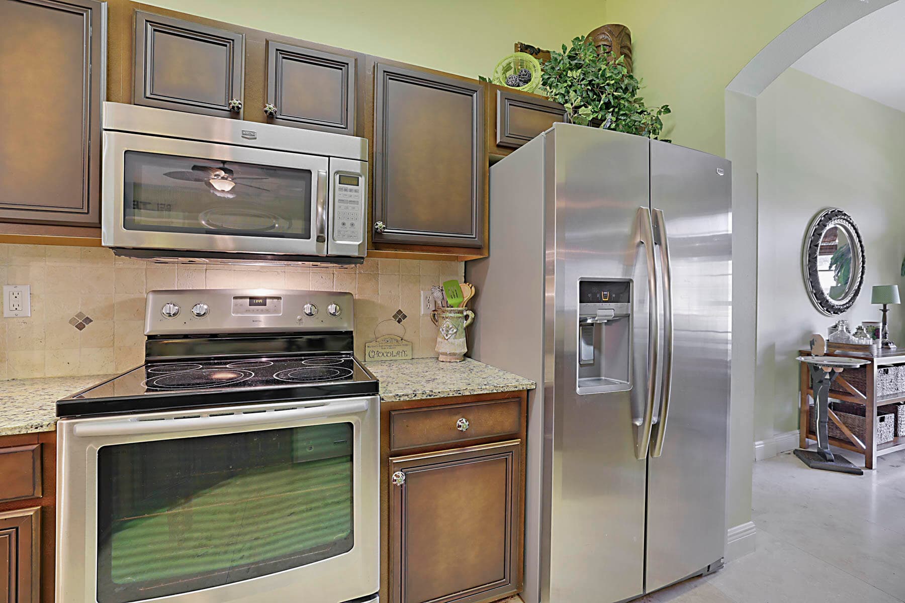 2963 Werwood Court, Wellington, FL 33414 — photo 13 of 37