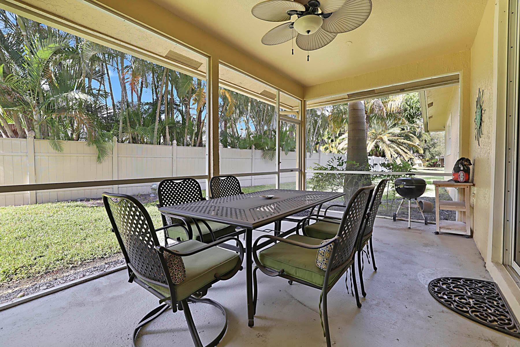 2963 Werwood Court, Wellington, FL 33414 — photo 33 of 37