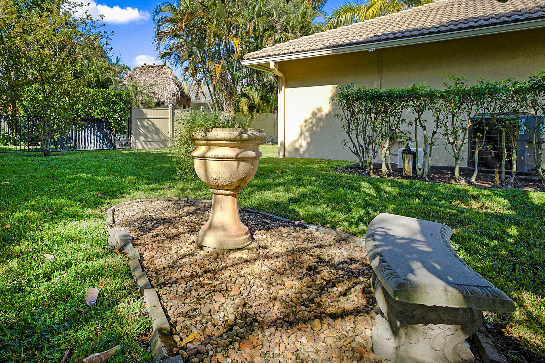2963 Werwood Court, Wellington, FL 33414 — photo 35 of 37