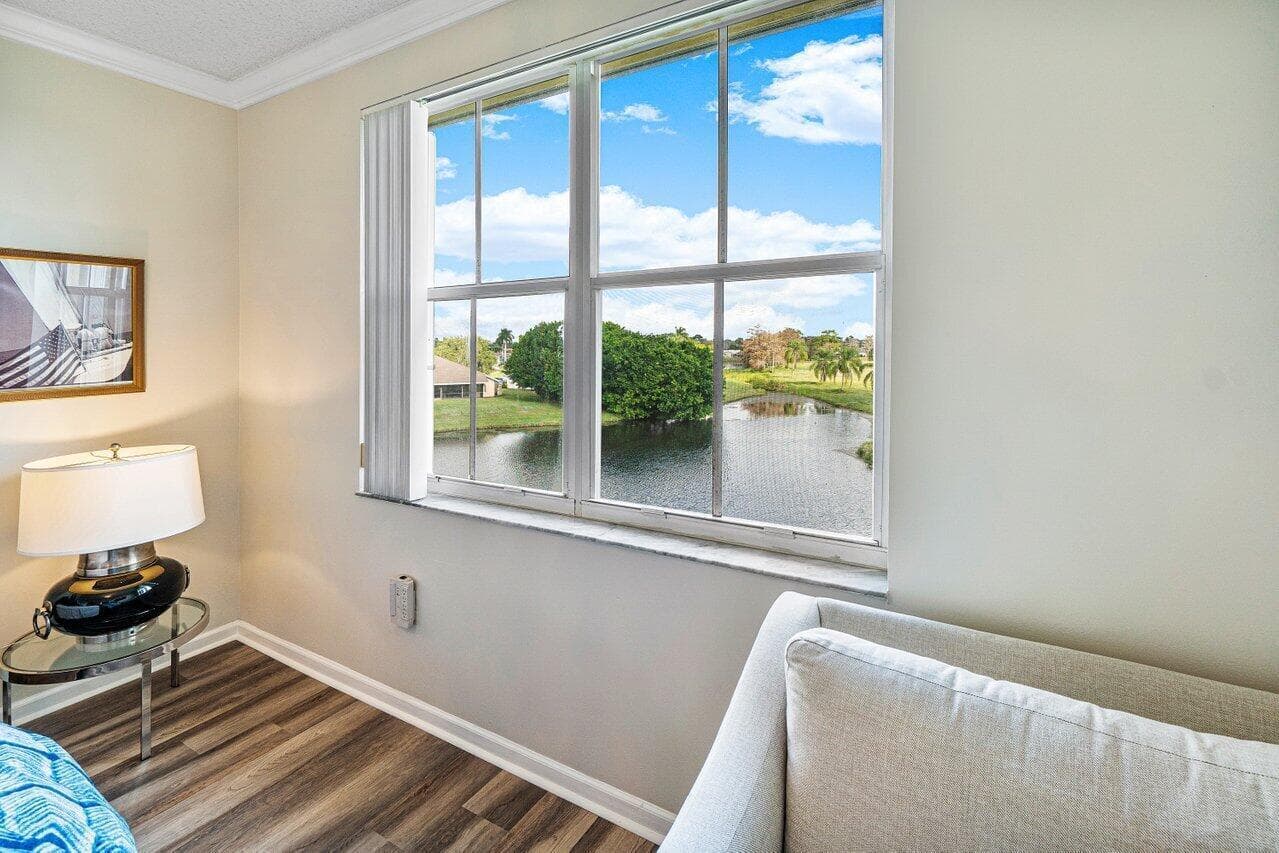 2040 Greenview Shores Boulevard 223, Wellington, FL 33414 — photo 15 of 15