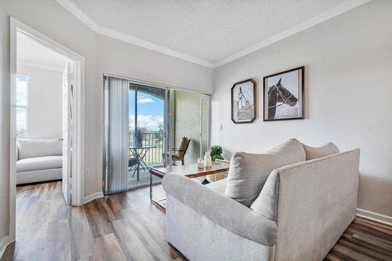2040 Greenview Shores Boulevard 223, Wellington, FL 33414 — photo 5 of 15