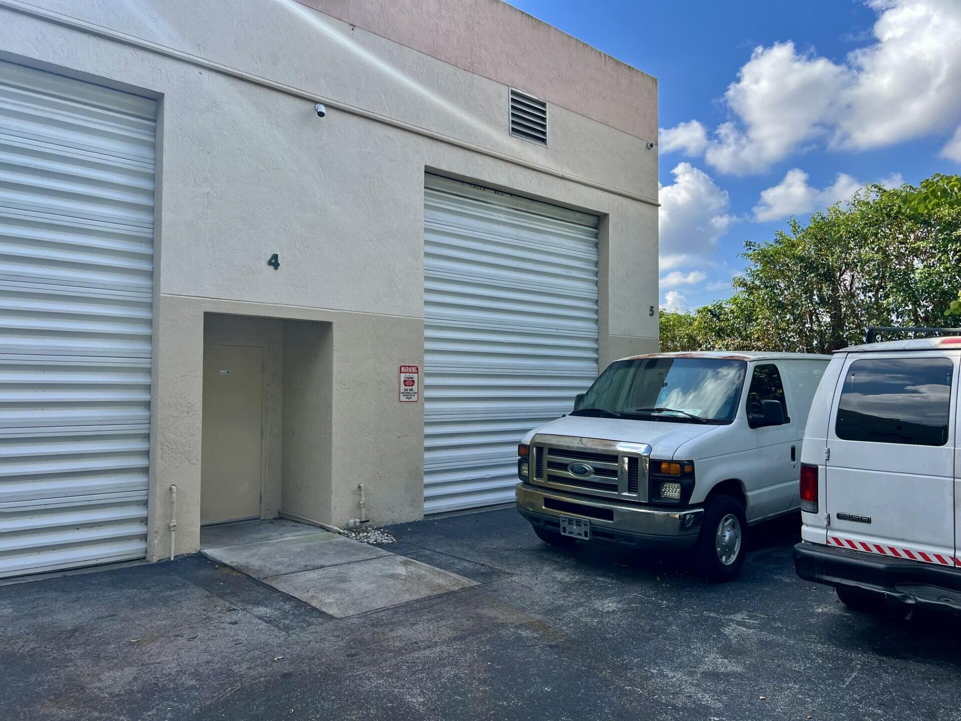 5453 NW 24 Street 5, Margate, FL 33063 — photo 6 of 18