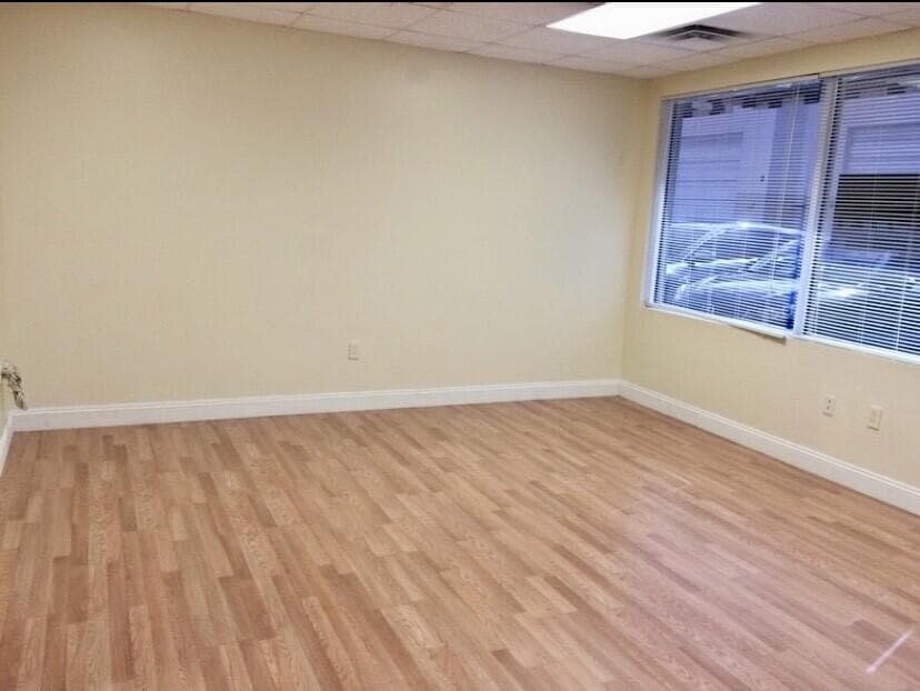 5453 NW 24 Street 5, Margate, FL 33063 — photo 12 of 18