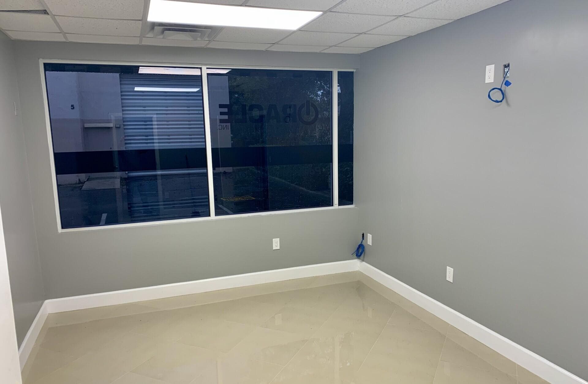 5453 NW 24 Street 5, Margate, FL 33063 — photo 14 of 18