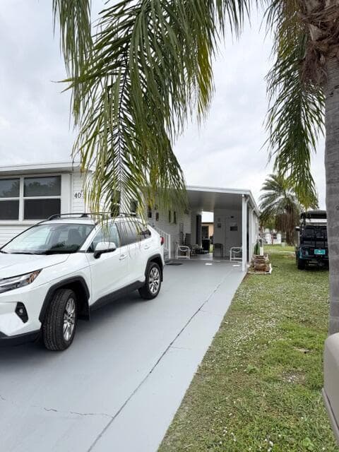 40 Florida Way Way, Port St. Lucie, FL 34952 — photo 2 of 20