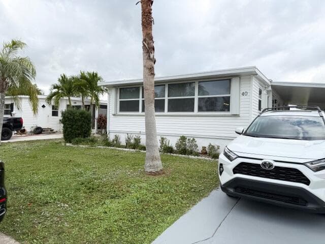 40 Florida Way Way, Port St. Lucie, FL 34952 — photo 1 of 20