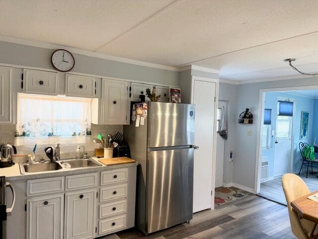 40 Florida Way Way, Port St. Lucie, FL 34952 — photo 7 of 20