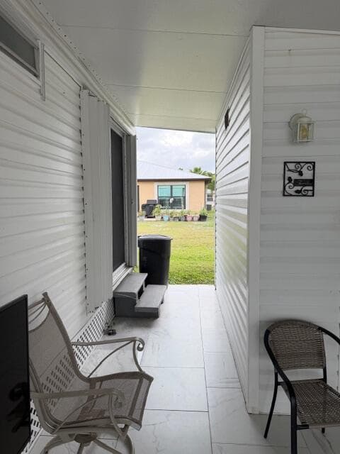 40 Florida Way Way, Port St. Lucie, FL 34952 — photo 5 of 20