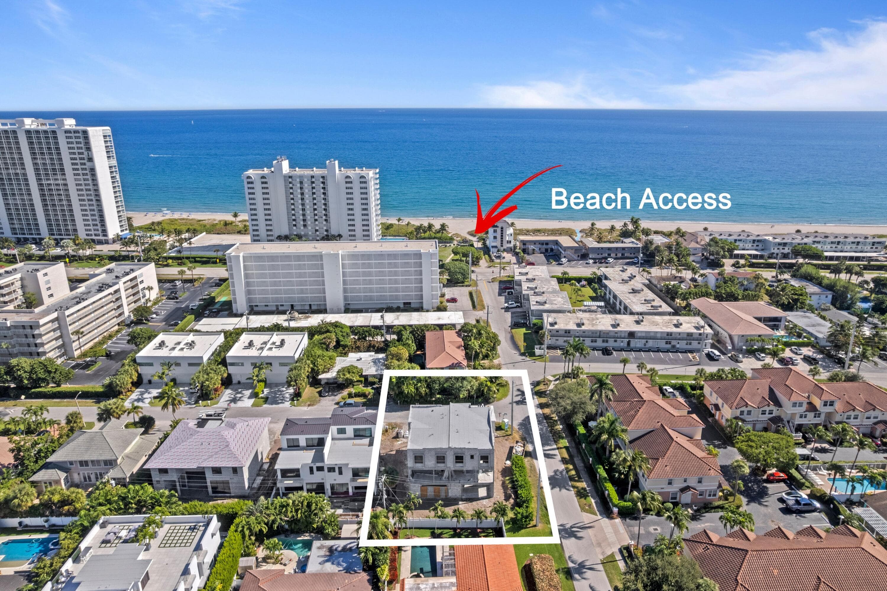 3099 Banyan Road 1, Boca Raton, FL 33432 — photo 8 of 11