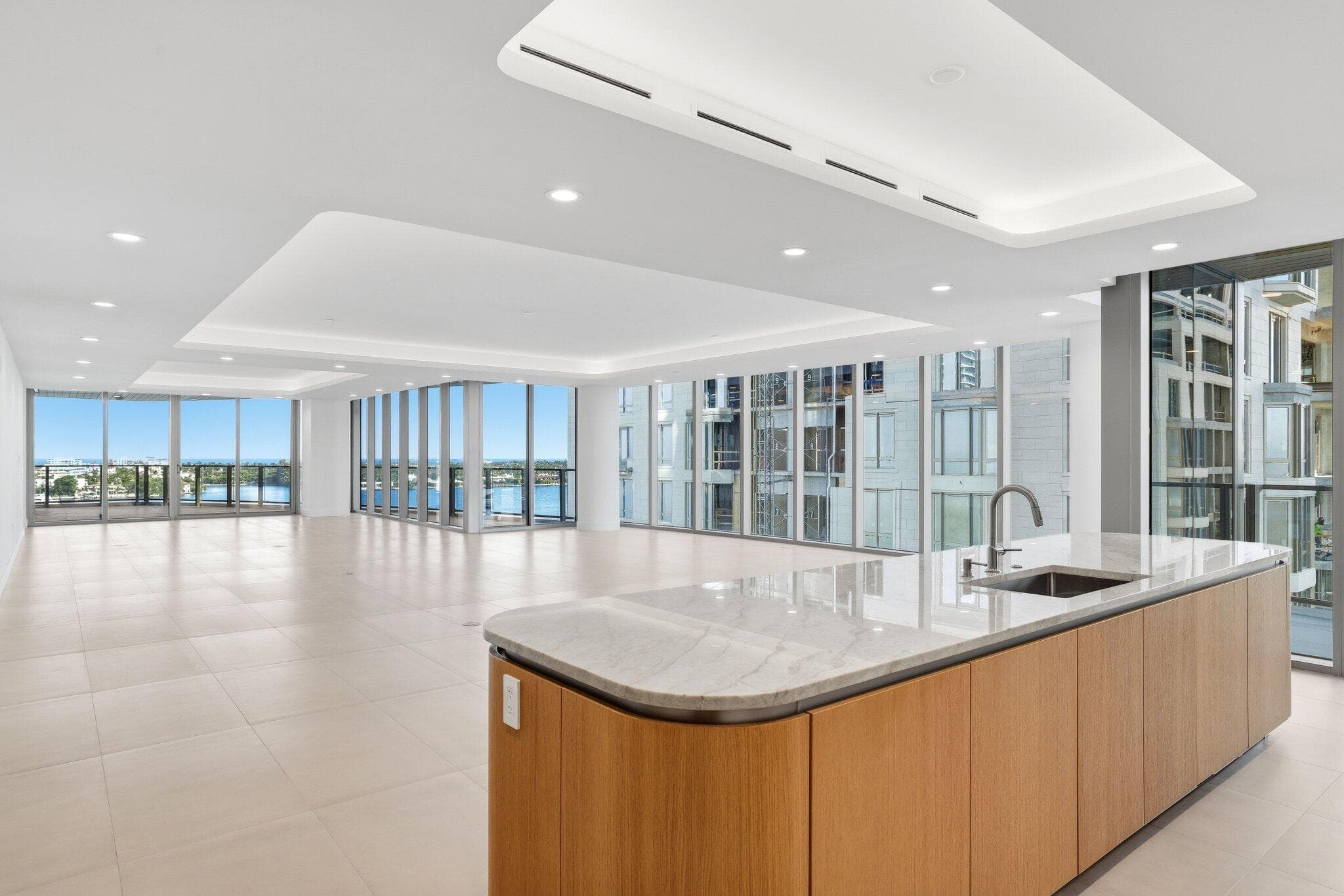 1333 S Flagler Drive 702, West Palm Beach, FL 33401 — photo 13 of 58
