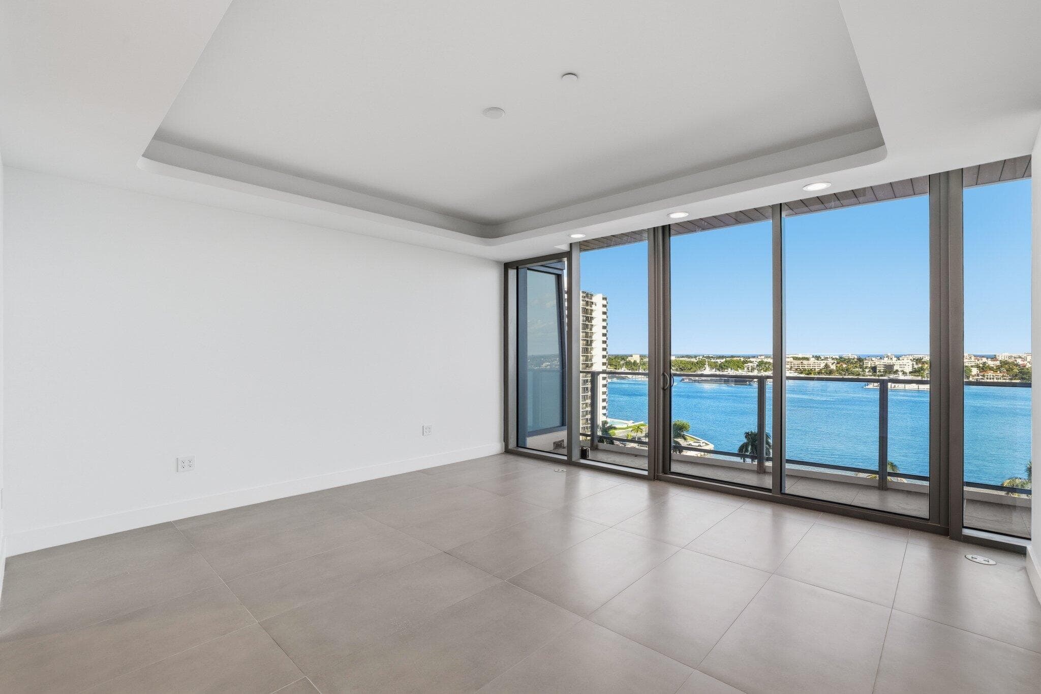 1333 S Flagler Drive 702, West Palm Beach, FL 33401 — photo 15 of 58