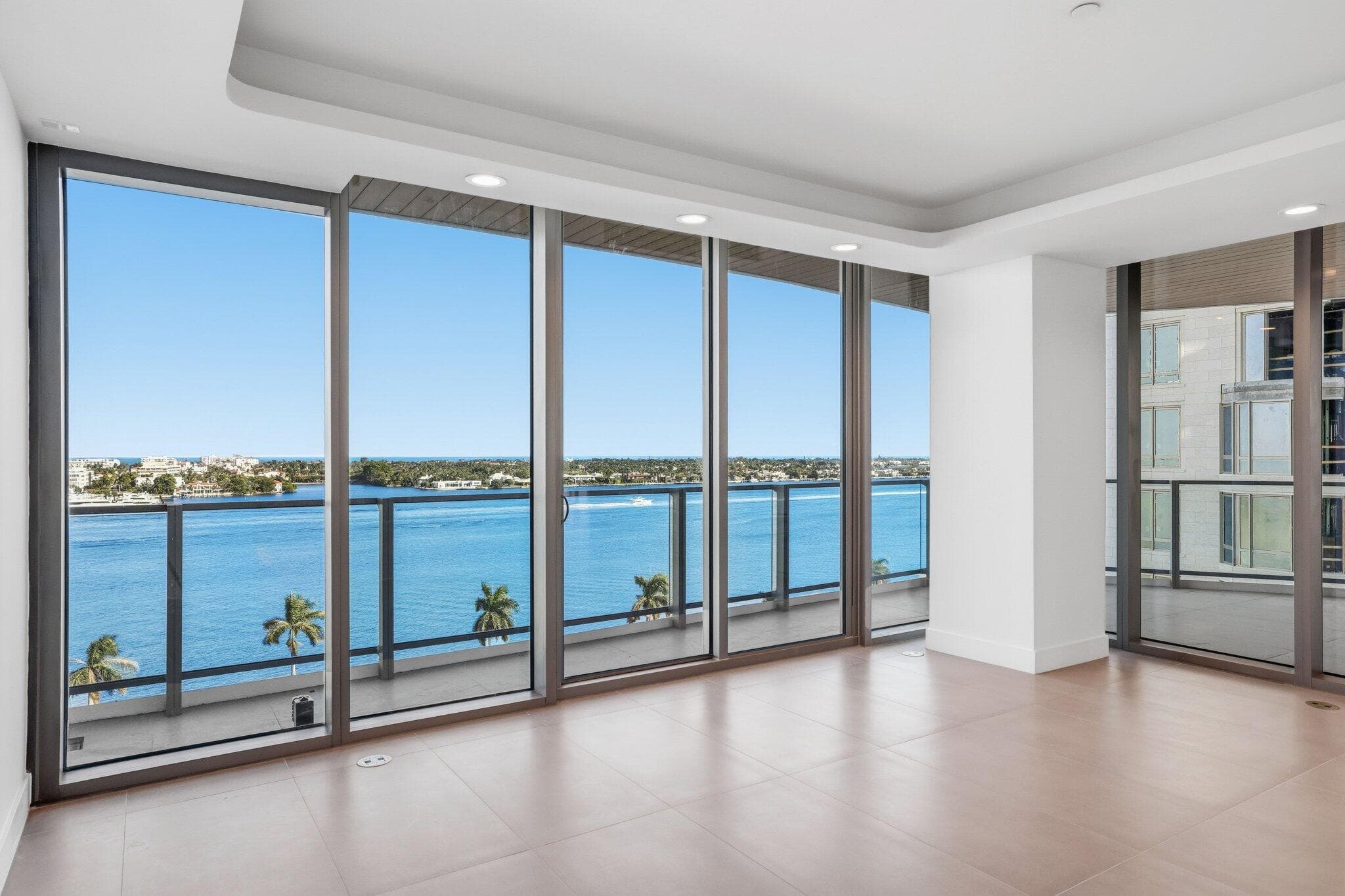 1333 S Flagler Drive 702, West Palm Beach, FL 33401 — photo 17 of 58
