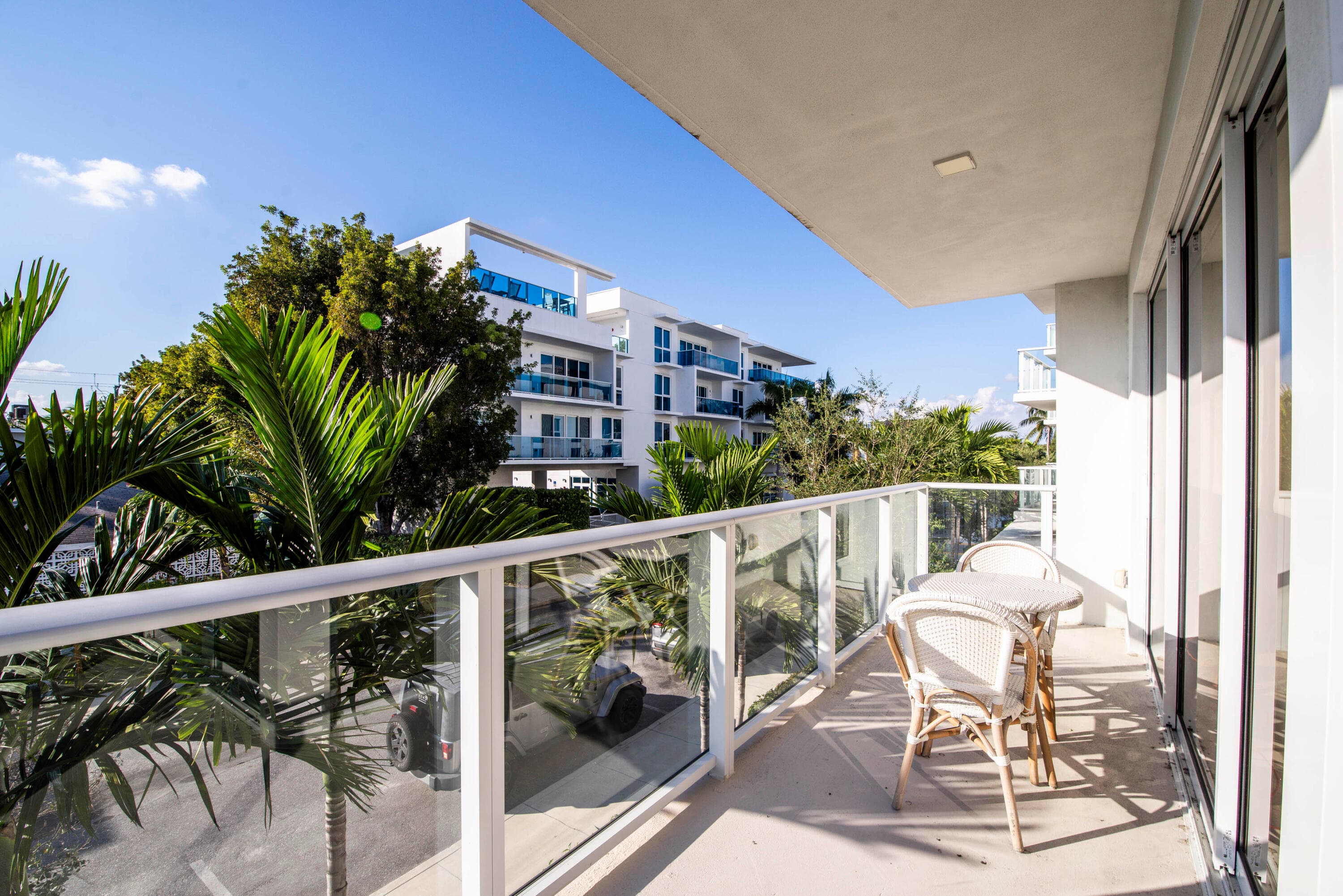 117 Lake Avenue 204, Lake Worth Beach, FL 33460 — photo 21 of 31