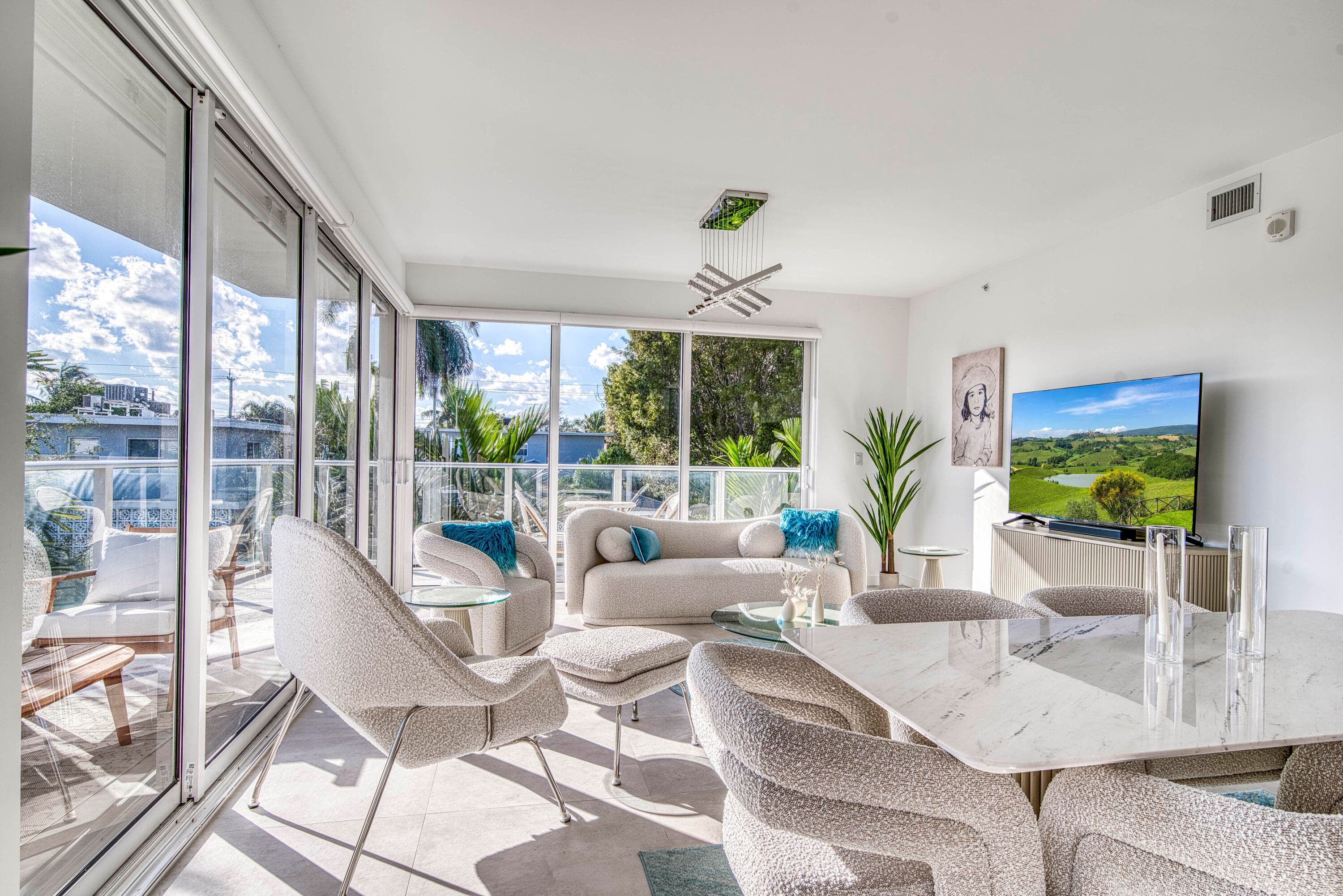 117 Lake Avenue 204, Lake Worth Beach, FL 33460 — photo 4 of 31