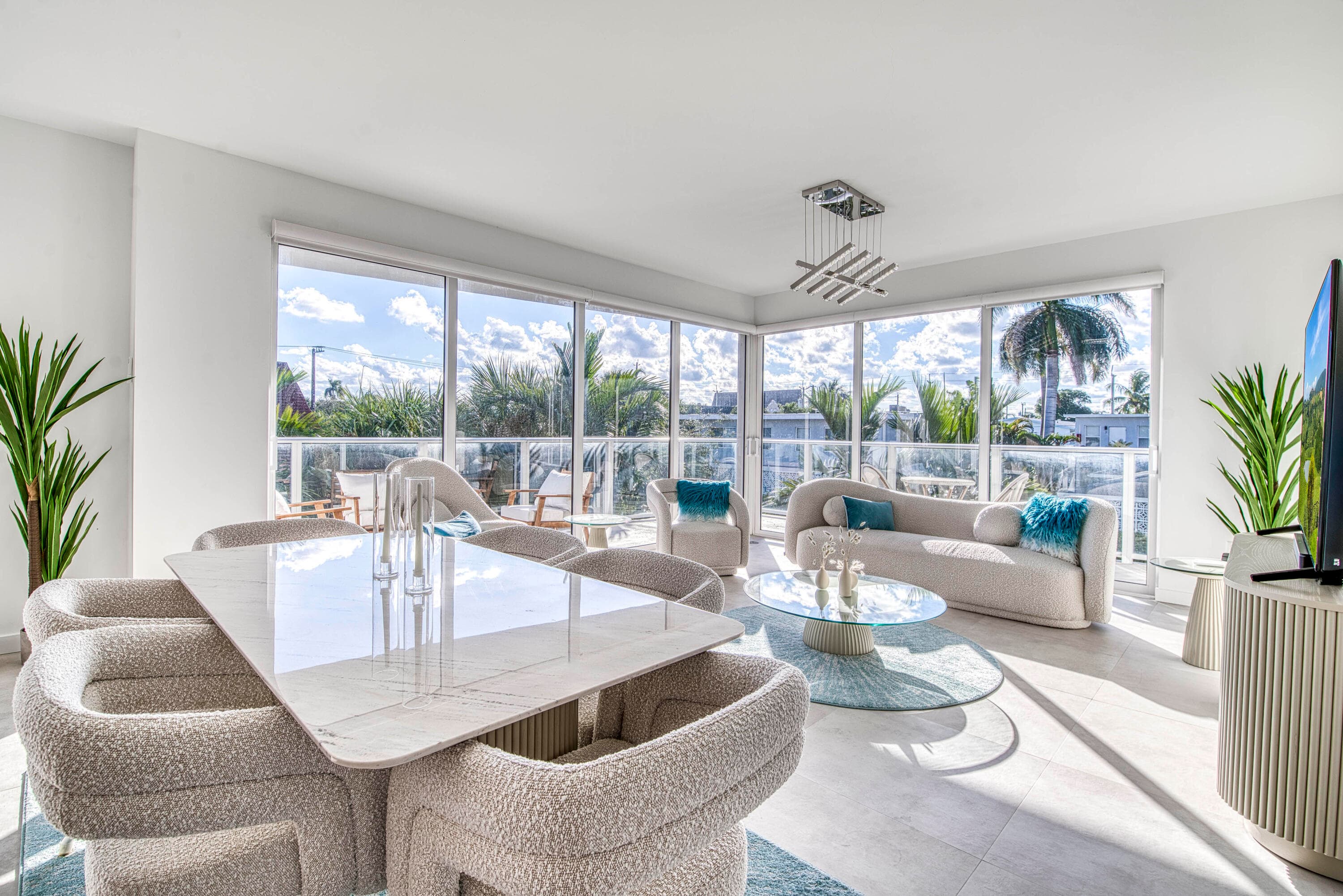 117 Lake Avenue 204, Lake Worth Beach, FL 33460 — photo 3 of 31
